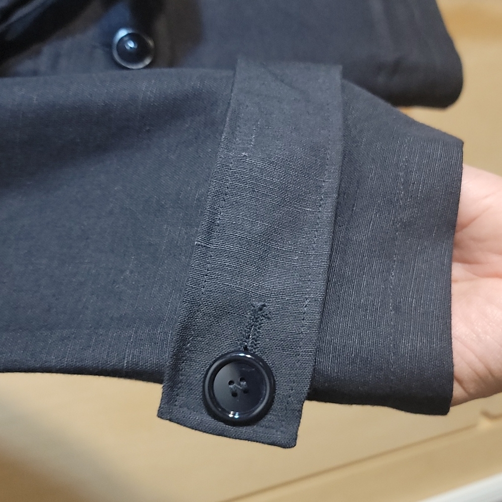 New Listing - image 5